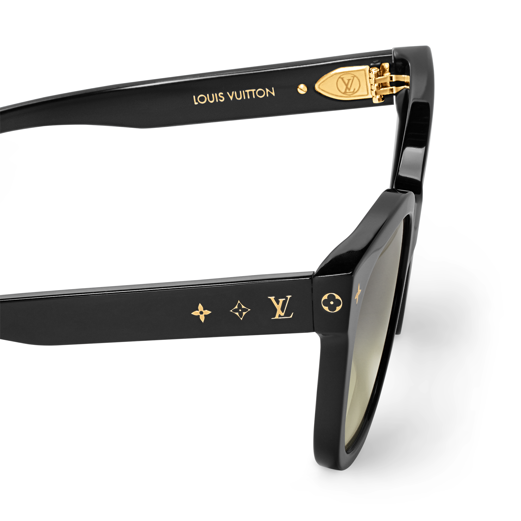My Monogram Cat Eye Sunglasses . - Accessories | LOUIS VUITTON